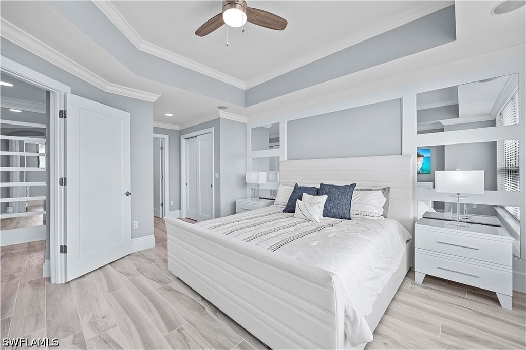 9115 Strada Place - Photo 12