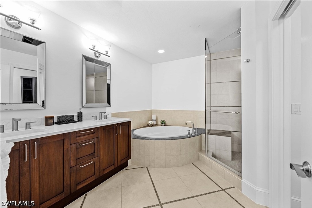 9115 Strada Place - Photo 13