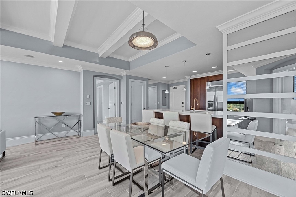 9115 Strada Place - Photo 10