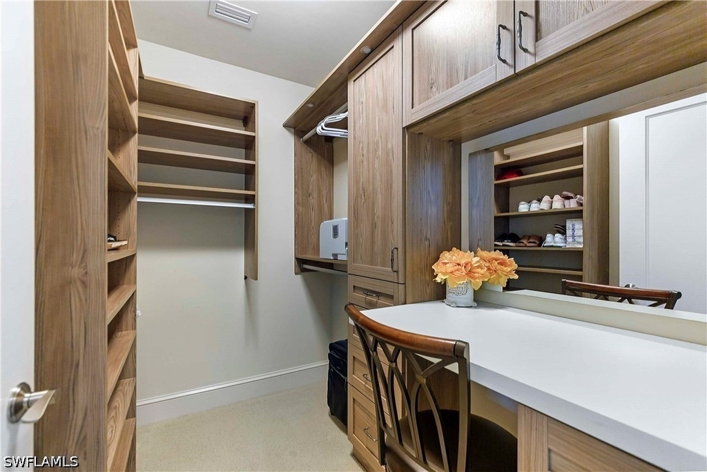 9115 Strada Place - Photo 13