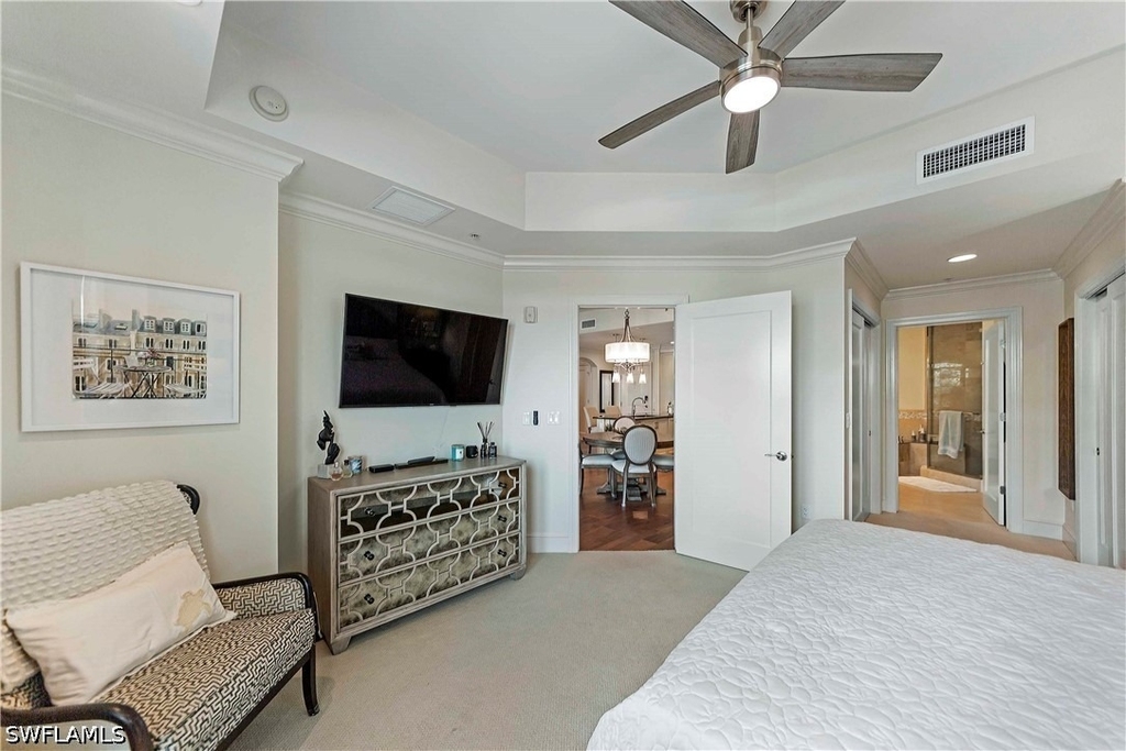 9115 Strada Place - Photo 10