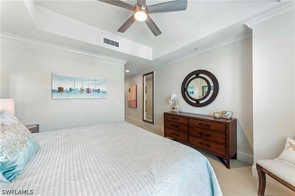 9115 Strada Place - Photo 12