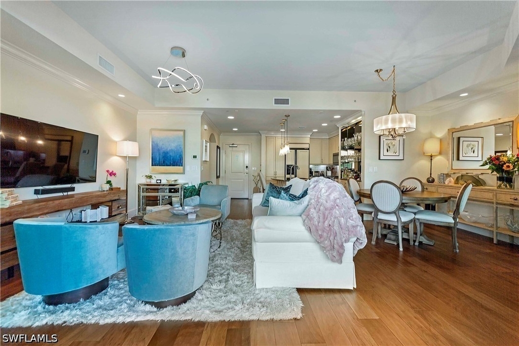 9115 Strada Place - Photo 1