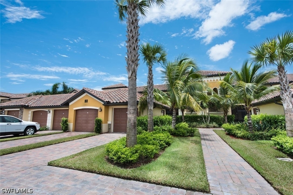 9513 Avellino Way - Photo 3