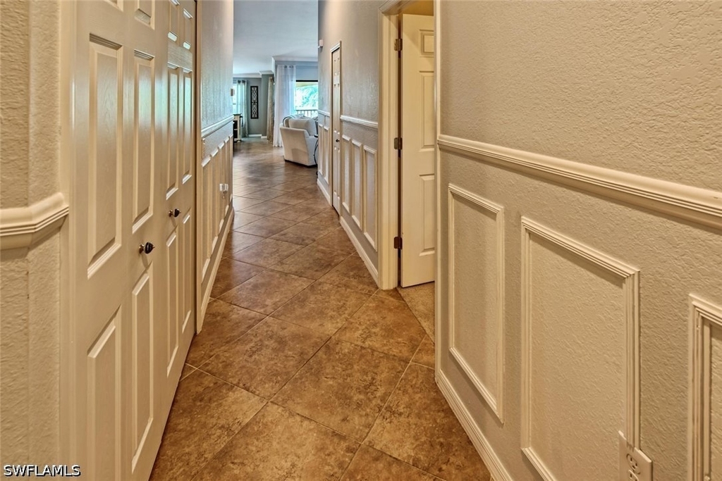 9513 Avellino Way - Photo 6