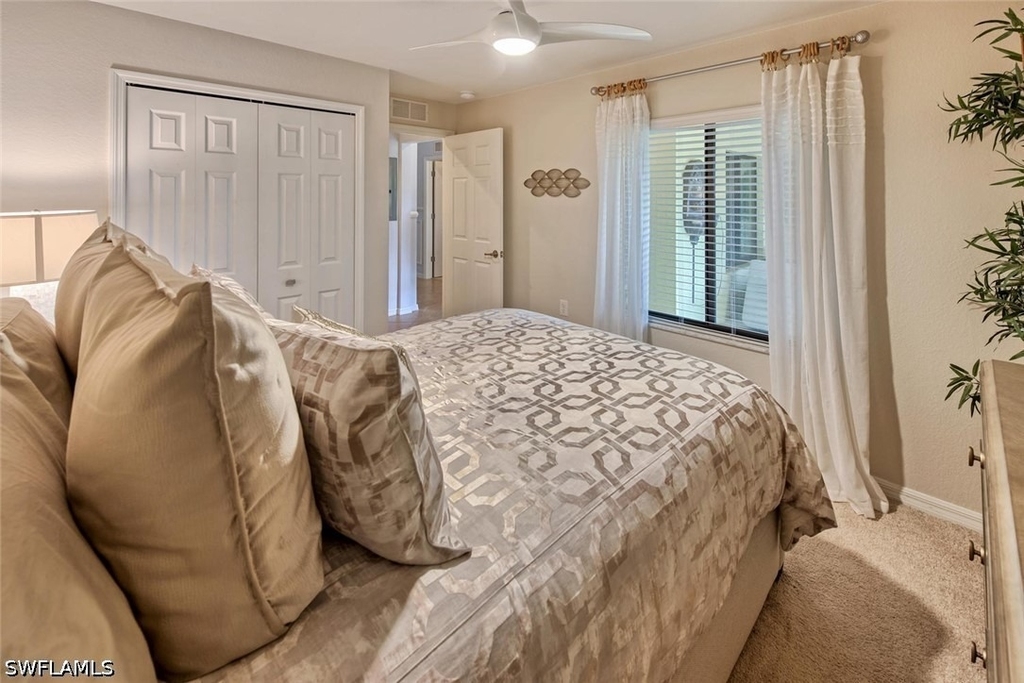 9513 Avellino Way - Photo 18