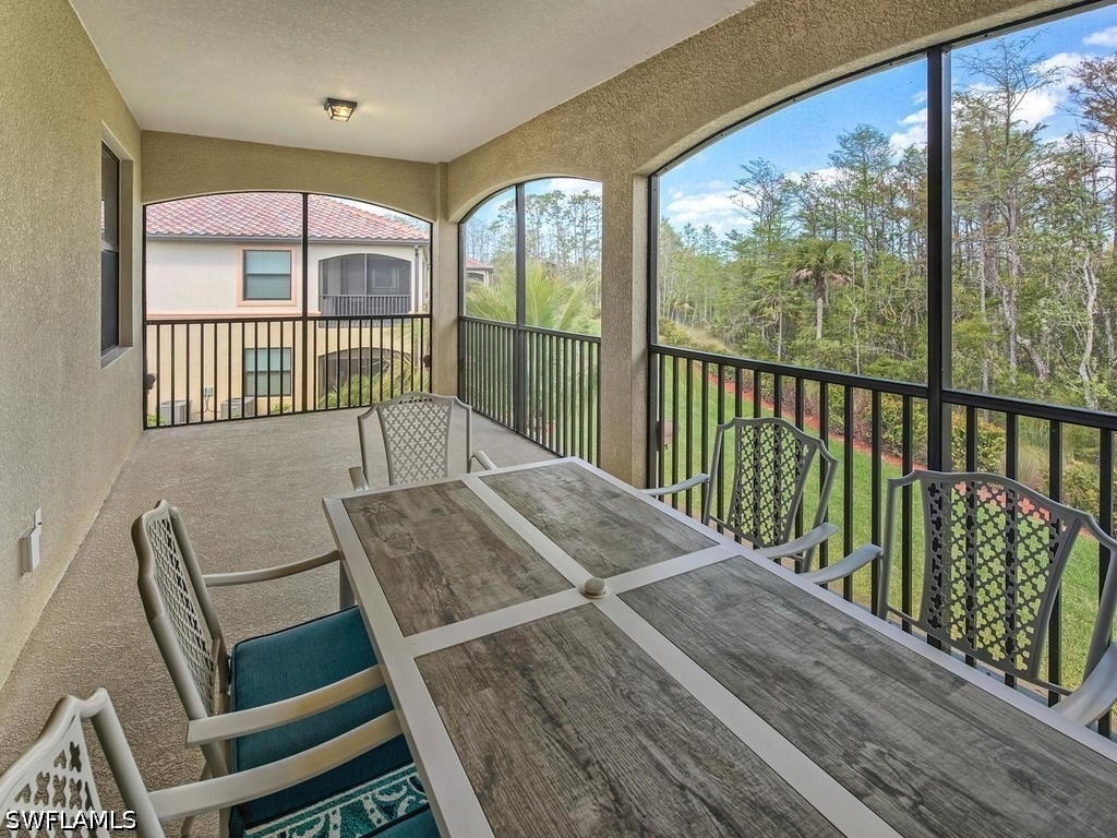 9484 Casoria Court - Photo 1