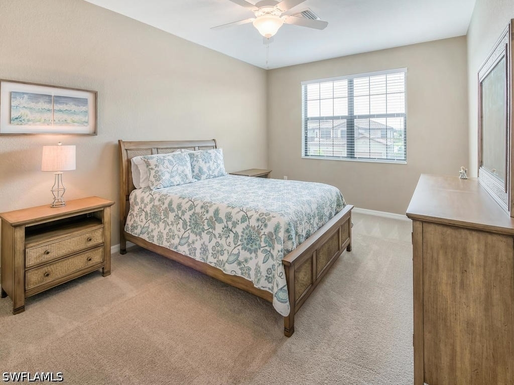 9484 Casoria Court - Photo 15