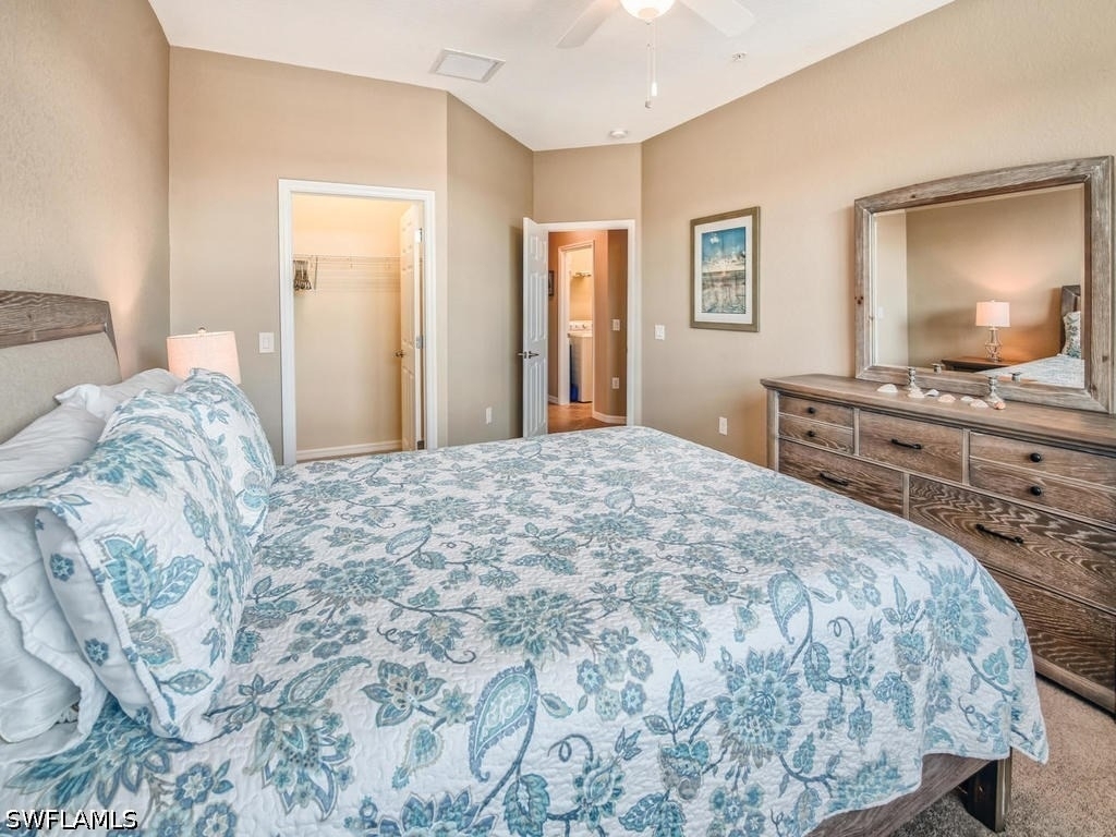 9484 Casoria Court - Photo 16