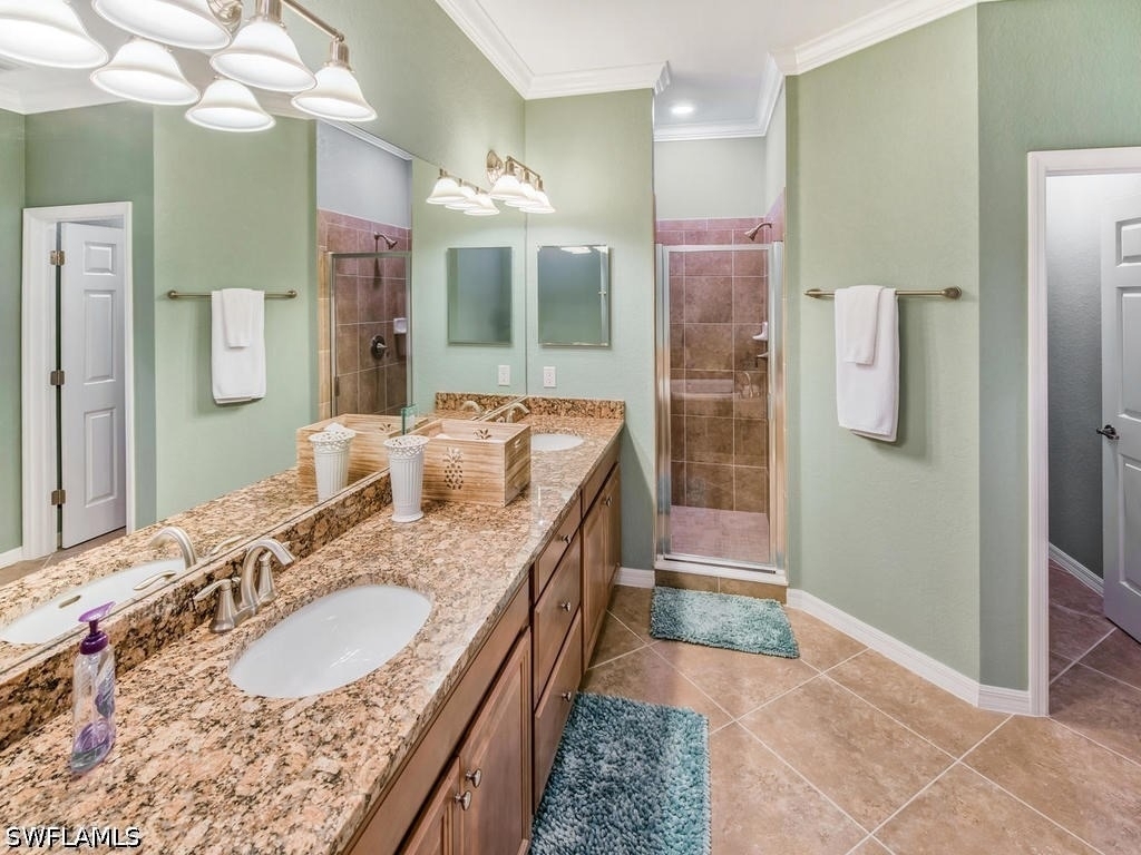 9484 Casoria Court - Photo 12