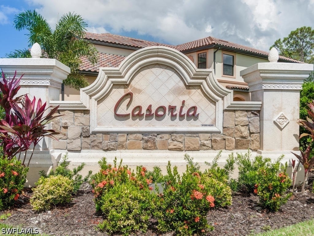 9484 Casoria Court - Photo 19