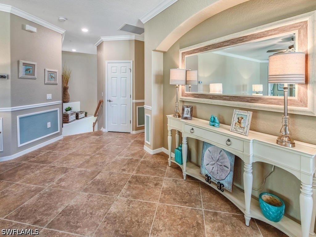 9484 Casoria Court - Photo 4