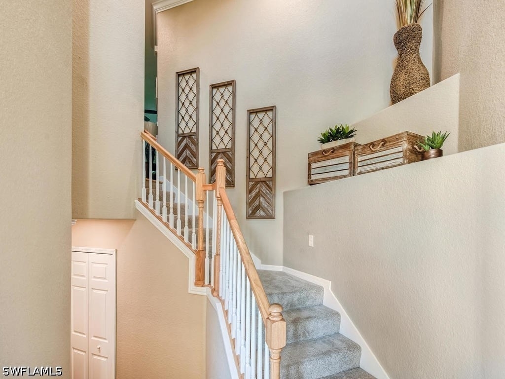 9484 Casoria Court - Photo 3