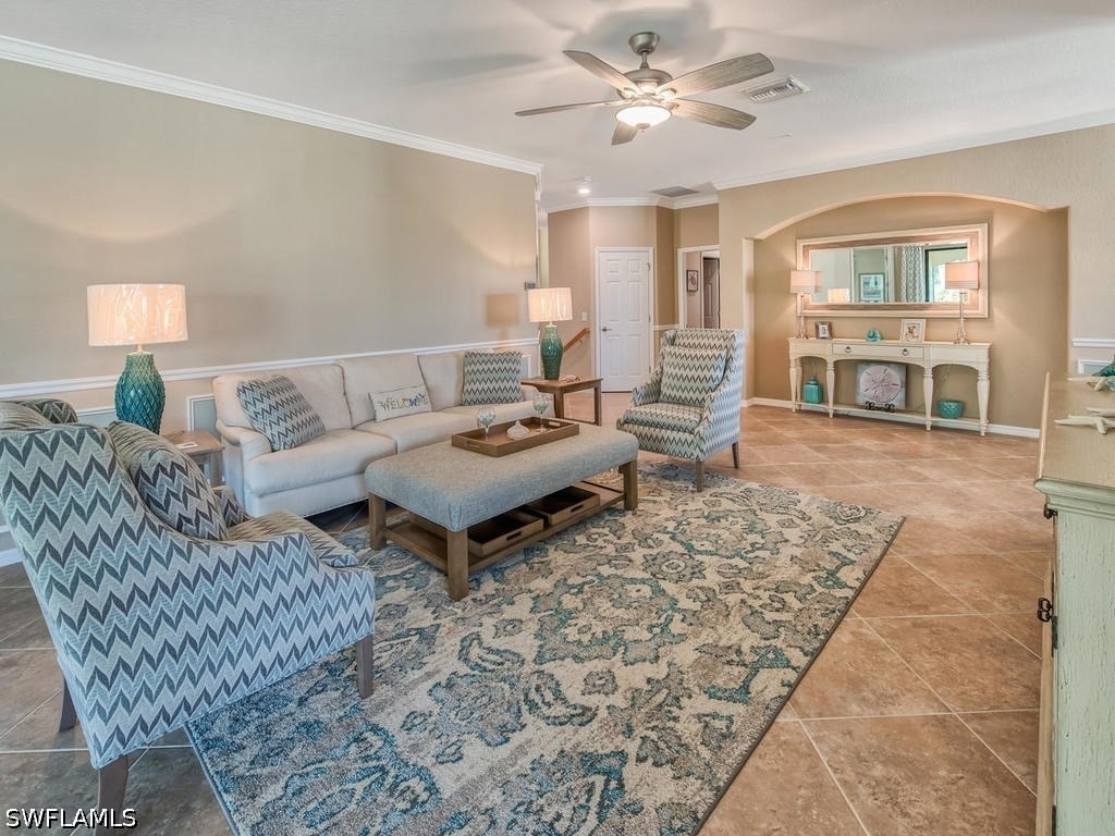 9484 Casoria Court - Photo 0