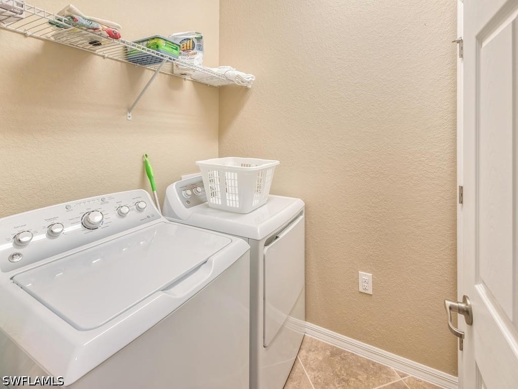 9484 Casoria Court - Photo 17