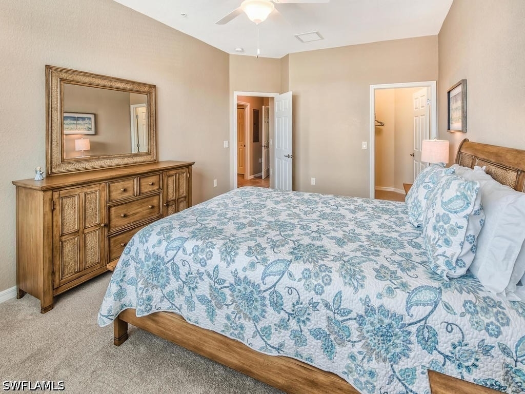 9484 Casoria Court - Photo 13