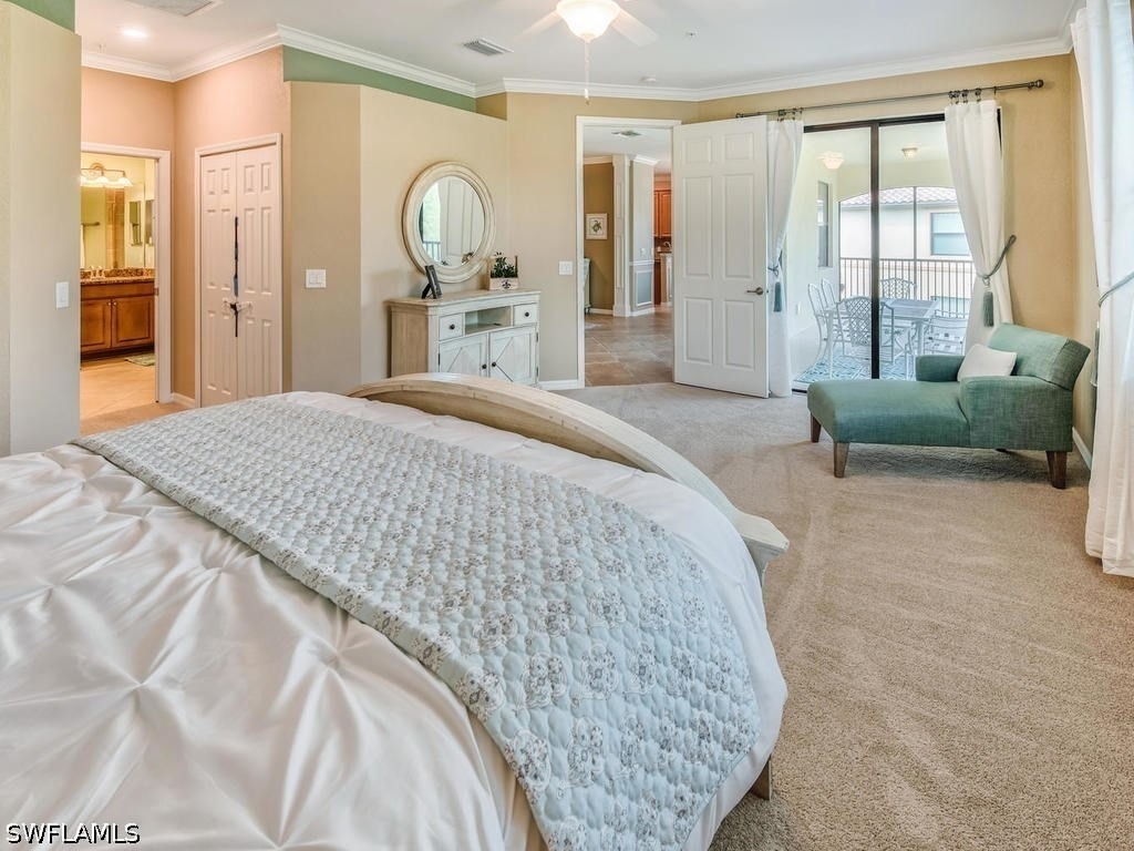 9484 Casoria Court - Photo 10