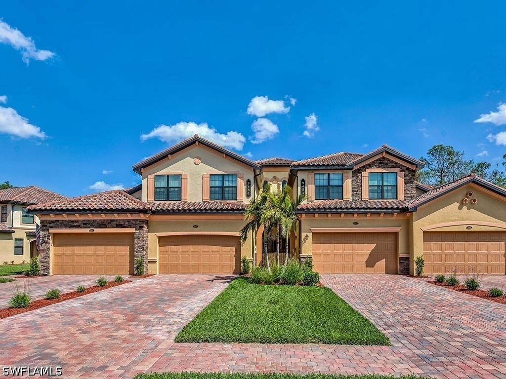 9484 Casoria Court - Photo 2