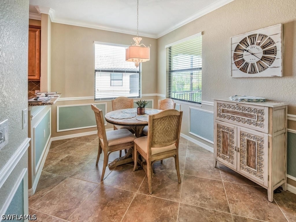 9484 Casoria Court - Photo 8