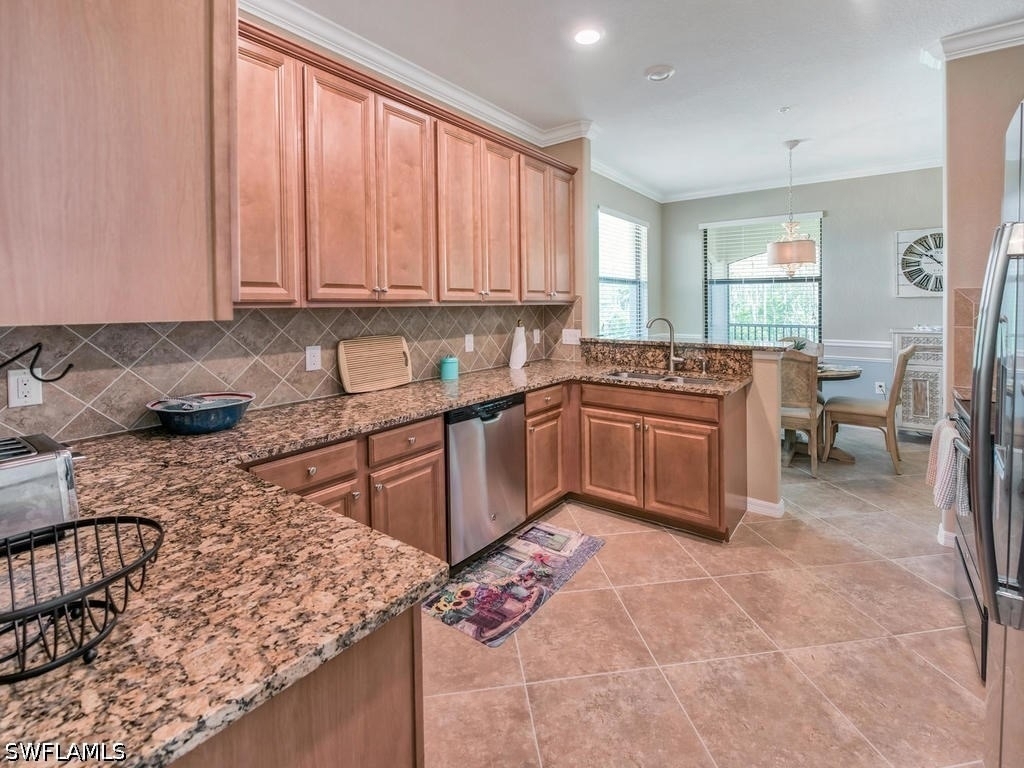 9484 Casoria Court - Photo 7