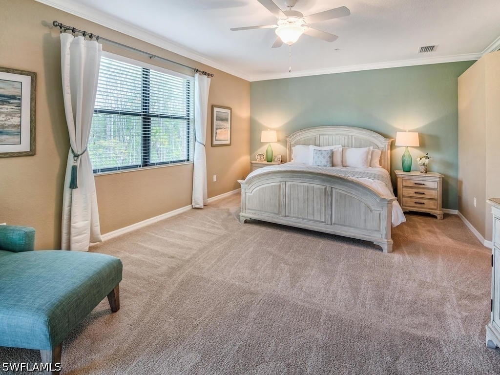 9484 Casoria Court - Photo 9