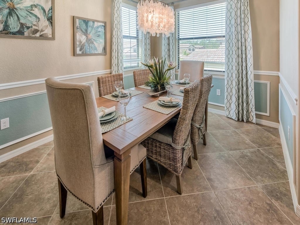 9484 Casoria Court - Photo 5