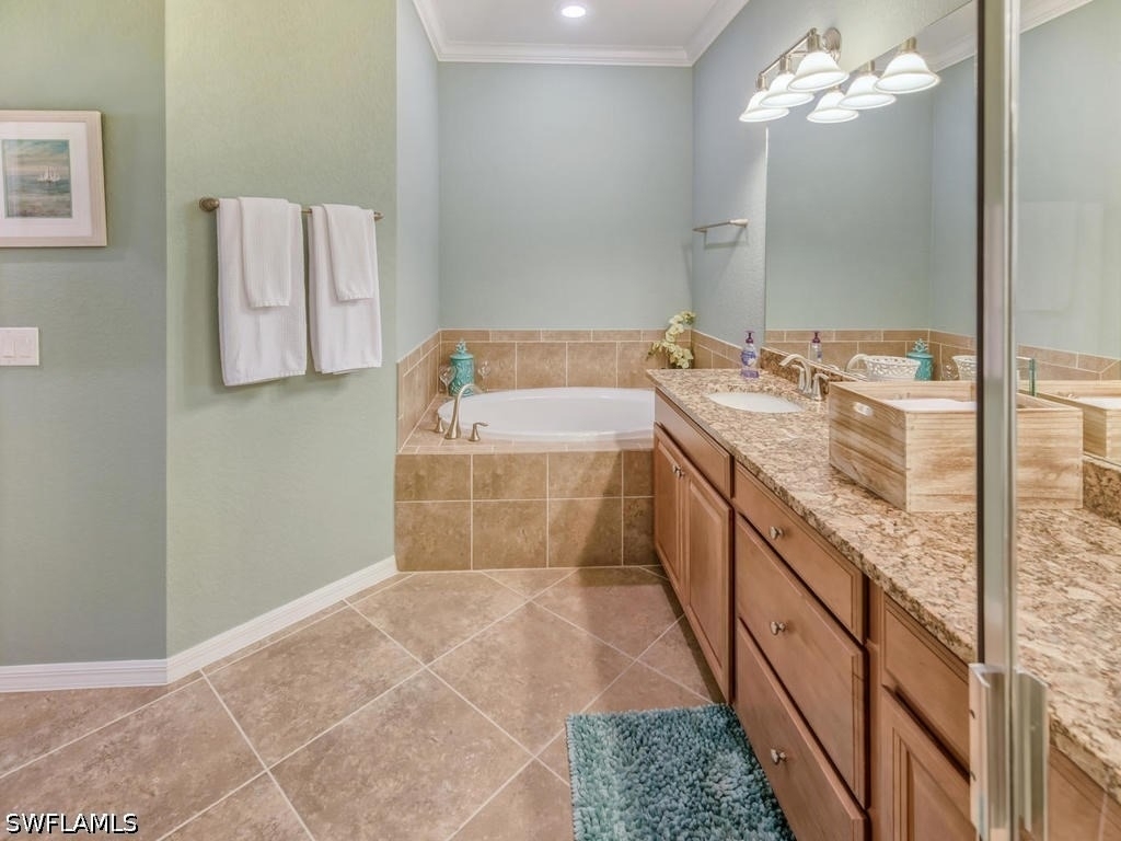 9484 Casoria Court - Photo 11