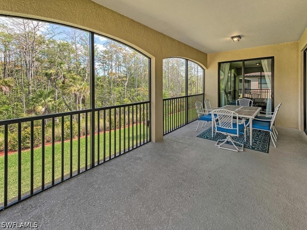 9484 Casoria Court - Photo 18