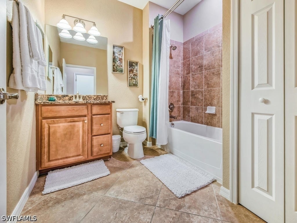 9484 Casoria Court - Photo 14