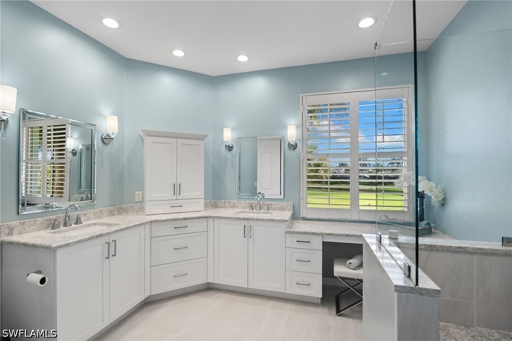 1540 Clermont Drive - Photo 13