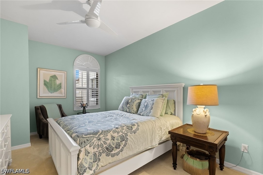 1540 Clermont Drive - Photo 16