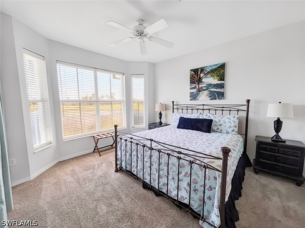 7895 Mahogany Run Lane - Photo 13