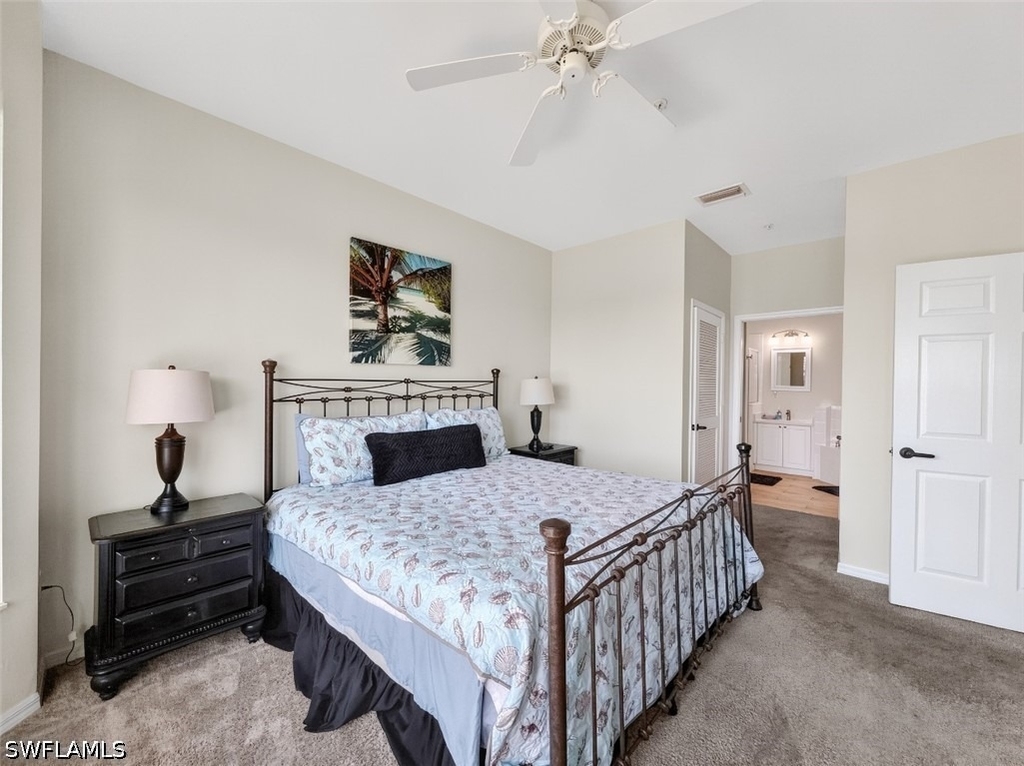 7895 Mahogany Run Lane - Photo 14
