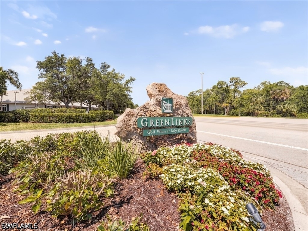 7895 Mahogany Run Lane - Photo 19