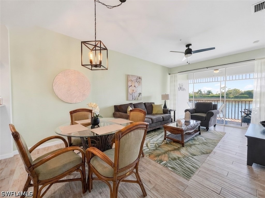 7895 Mahogany Run Lane - Photo 4