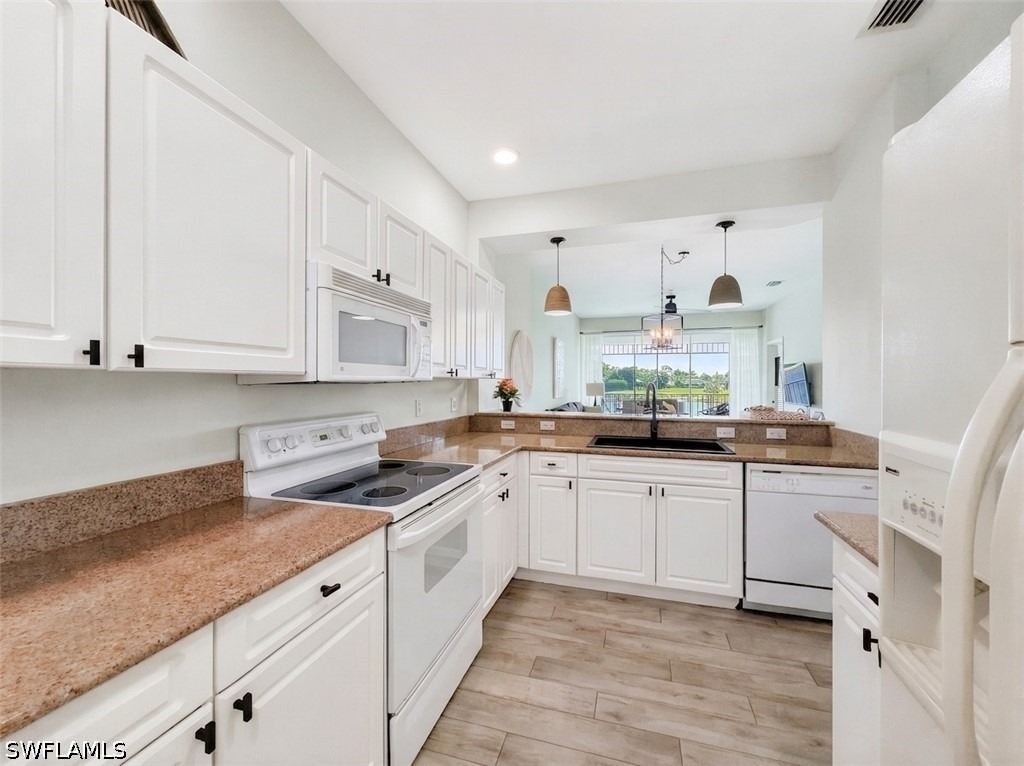 7895 Mahogany Run Lane - Photo 8