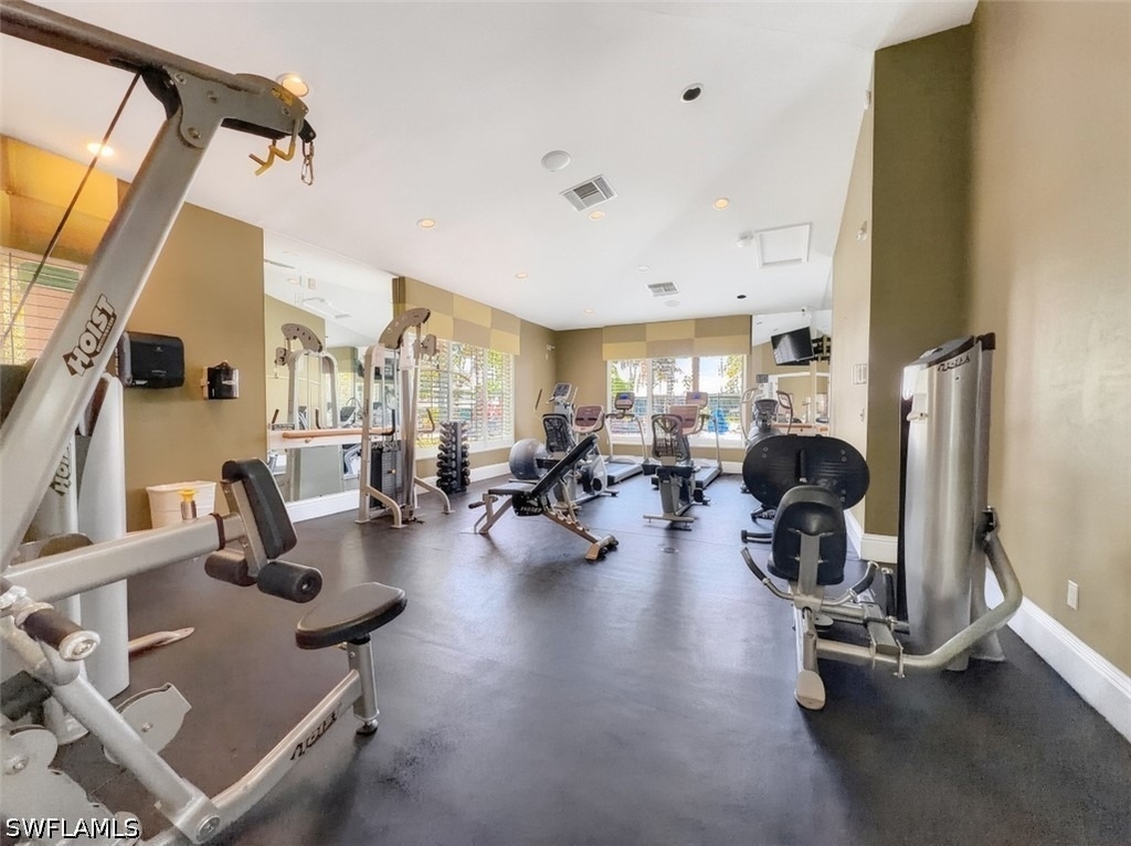 7895 Mahogany Run Lane - Photo 28