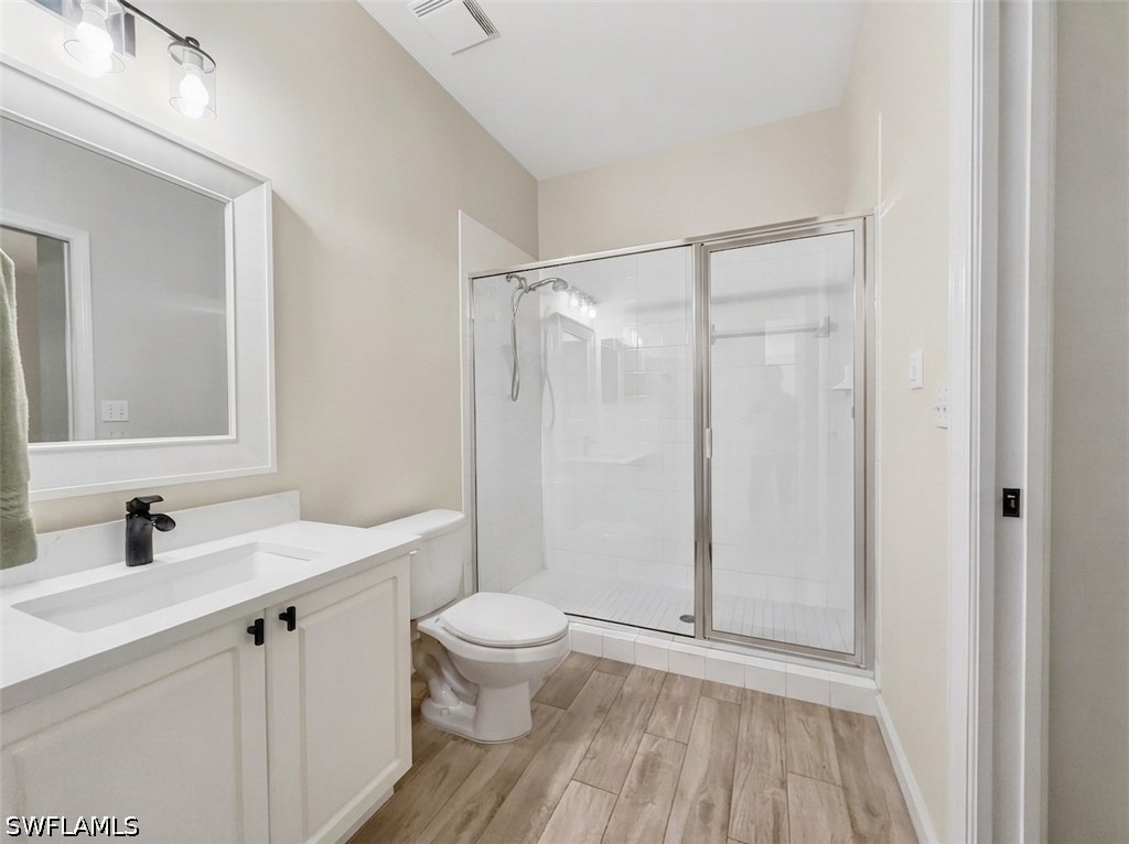 7895 Mahogany Run Lane - Photo 18