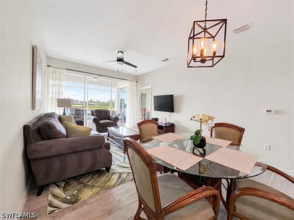 7895 Mahogany Run Lane - Photo 5