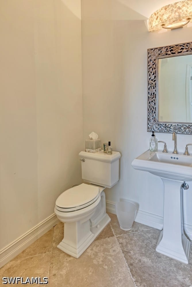 9683 Lipari Court - Photo 12