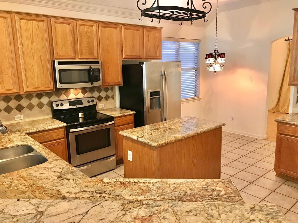 9311 Cantata Court - Photo 7