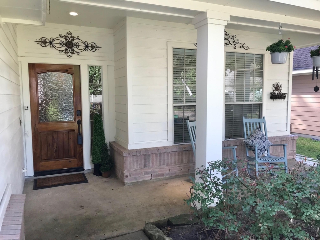 9311 Cantata Court - Photo 3