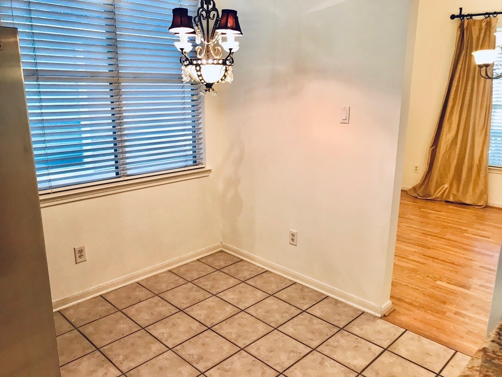 9311 Cantata Court - Photo 8
