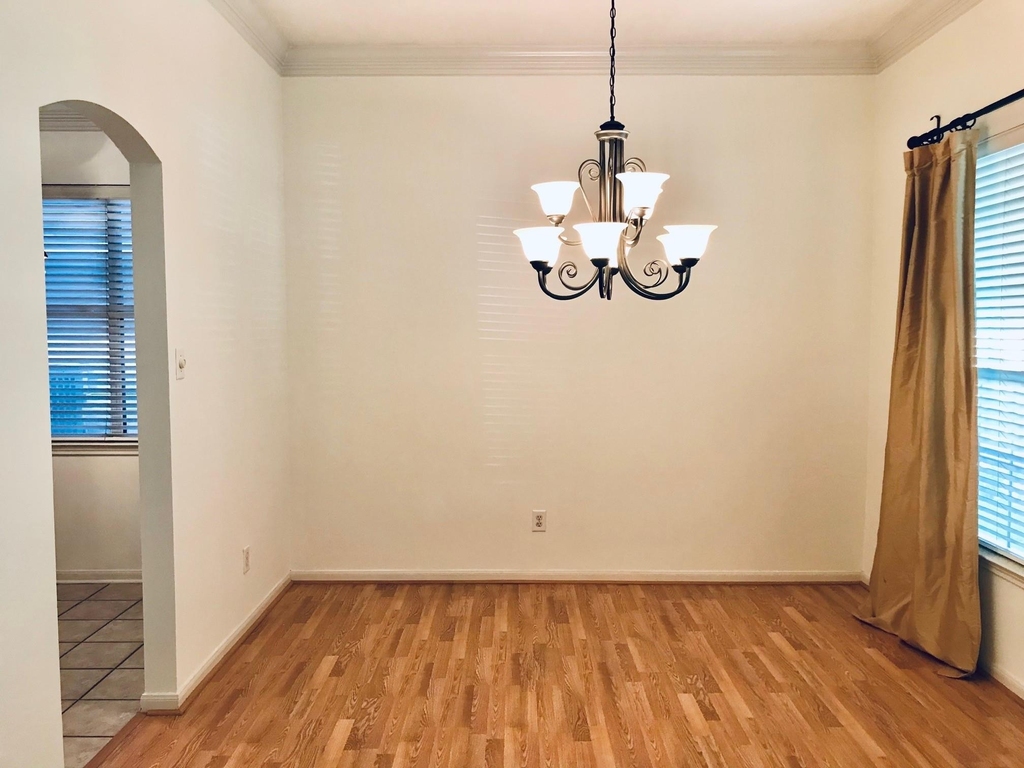 9311 Cantata Court - Photo 6
