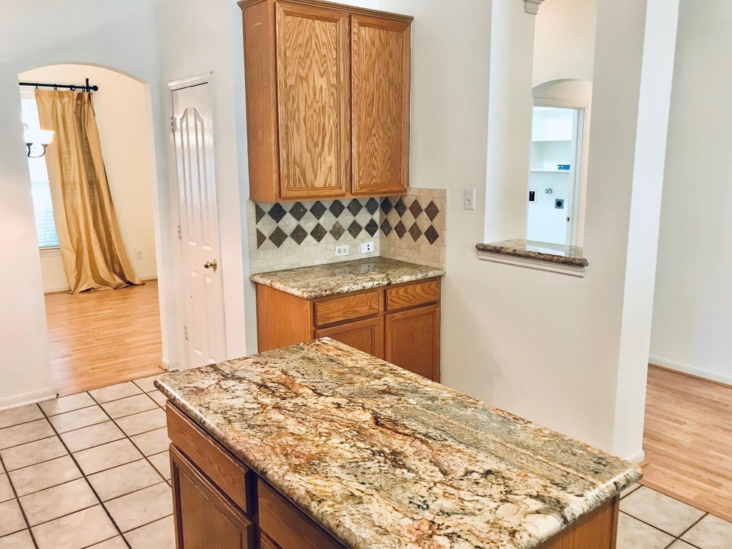 9311 Cantata Court - Photo 12