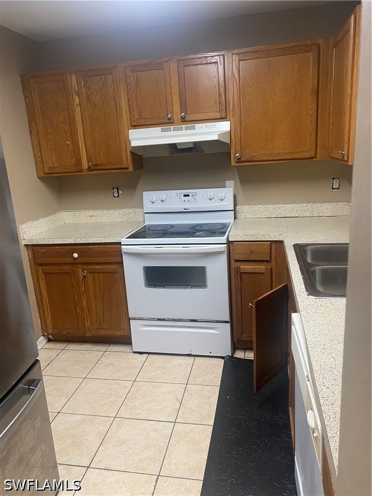 5214 25th Street Sw - Photo 12