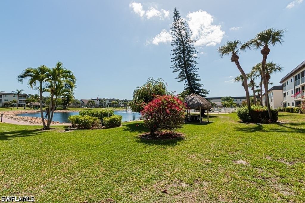 1022 Manatee Road - Photo 11