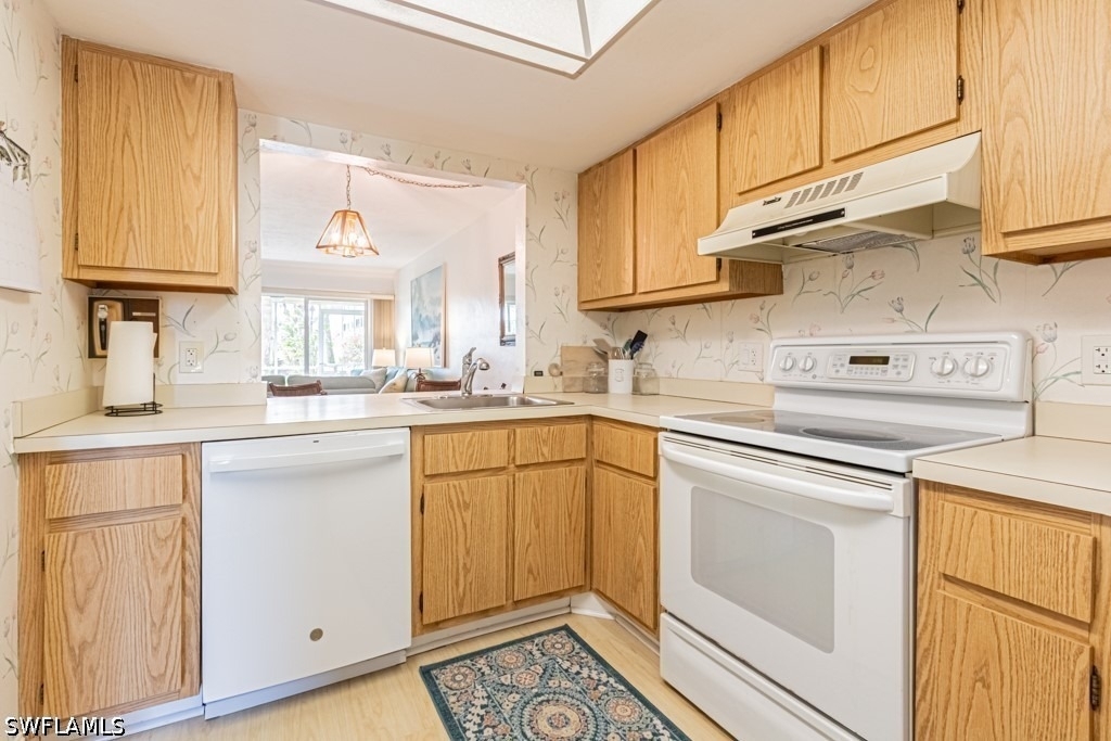 1022 Manatee Road - Photo 18