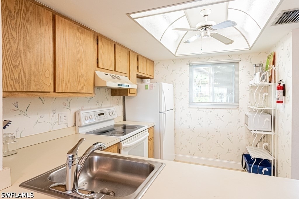 1022 Manatee Road - Photo 19