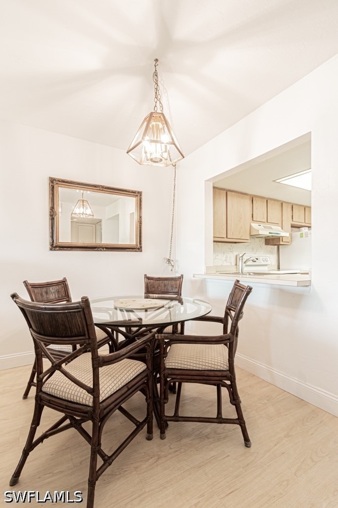 1022 Manatee Road - Photo 22